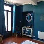 La Resolue Bed & Breakfast