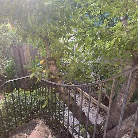 La Resolue 3* Millas