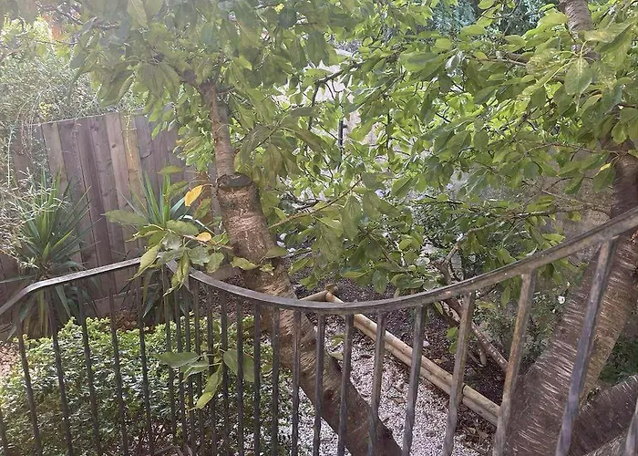 La Resolue 3* Millas